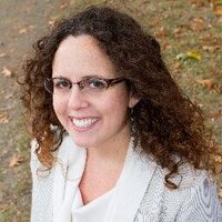 Erin Treacy Solovey (hci.social/@Erinsol) (@erinsolovey) 's Twitter Profile
