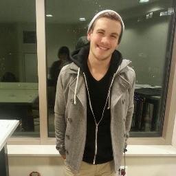 mikesuaz's profile picture. ...Be quick to listen, slow to speak, and slow to become angry James 1:19.                                                     instagram: @mikesuaz