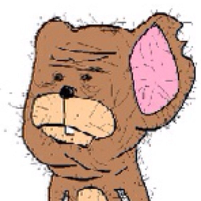 am teh mous from tawm n jeri show , i hayt his fagit ass but i do whatevr to get mi dam cheez