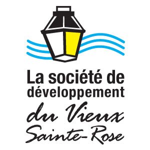 OSBL qui œuvre à la protection du patrimoine, à la promotion et la réalisation du développement socio-économique et culturel du Vieux SteRose.