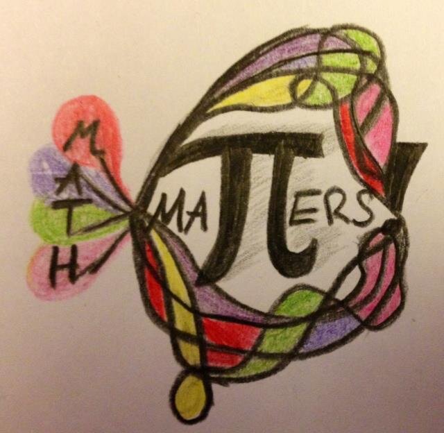 NYCMathMatters's profile picture. A Math Enrichment Program that aims to inspire middle school students through lessons in Discrete Mathematics! Student led, and student driven!