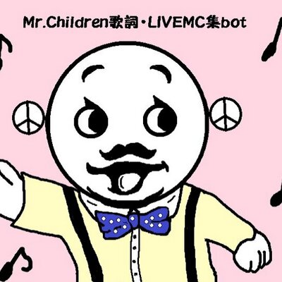 Amazon.co.jp: 実録ピカレスク白書 極道懺悔録 全8巻セット浅田