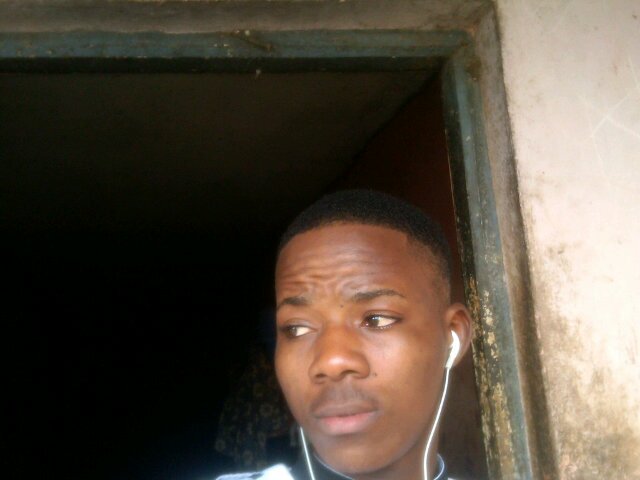 Kul Α̲̅πϑ Fyn
