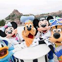 yasu0124 (@0124_yasu) Twitter