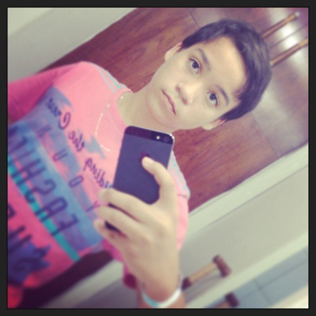 ROGER MCMANLEY SILVA RODRIGUES DOS SANTOS