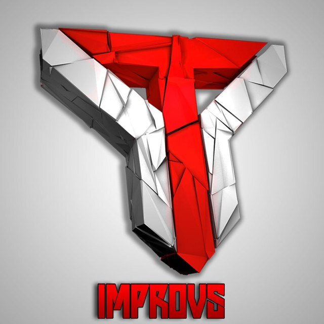 I play the Call f Duty.. Part of Team RzoR