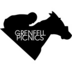 The event in Grenfell's social calendar, fun, fashion and racing combined with friendly country hospitality. Racing Saturday 19th April 2014