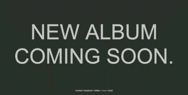 DeeperPartyKing's profile picture. I'm just my self nothing more or less