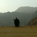 جمال بن عبدالله رمال (@234_jamal) Twitter