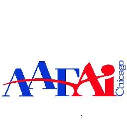 AAFAiChicago is the American Advertising Federation chapter of The Illinois Institute of Arts in Chicago.