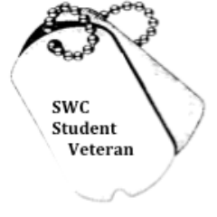 Southwestern College's Student Veteran Organization