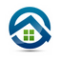 Outdoors, Indoors, Home Renovation, Decorating Ideas, DIY & More.
