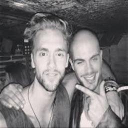 Littleachieve's profile picture. http://t.co/bgfVoU0DuK