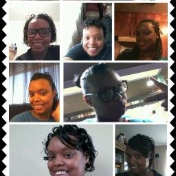 LoViiNg MySeLf AlWaYs!!!!!!