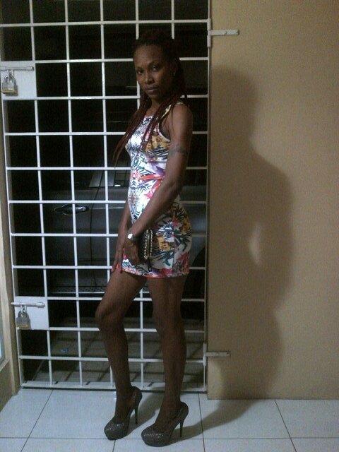 modelfigure_356's profile picture. 