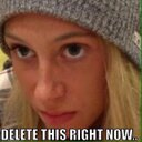 megan suzanne warren - @RealMeganWarren - Twitter