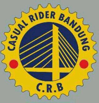 goesBDG's profile picture. Kota Bandung adalah Wadah bagi Hobi Kami.                             More Info: 7e8c4df1