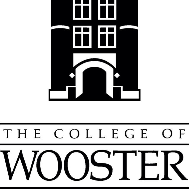Tweeting your thoughts as a Wooster student