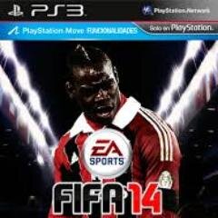 All the FIFA information you need with some of the best football content.