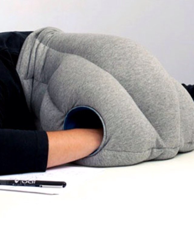 venancio_rs's profile picture. Na vida cada final é um novo começo.