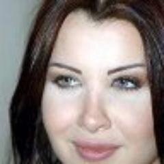 Maha10001000's profile picture. مترجمة