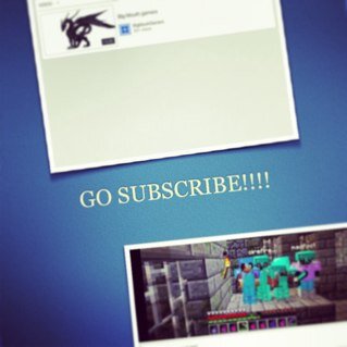 Go follow our youtube channel now http://t.co/MV5WHcsAqN