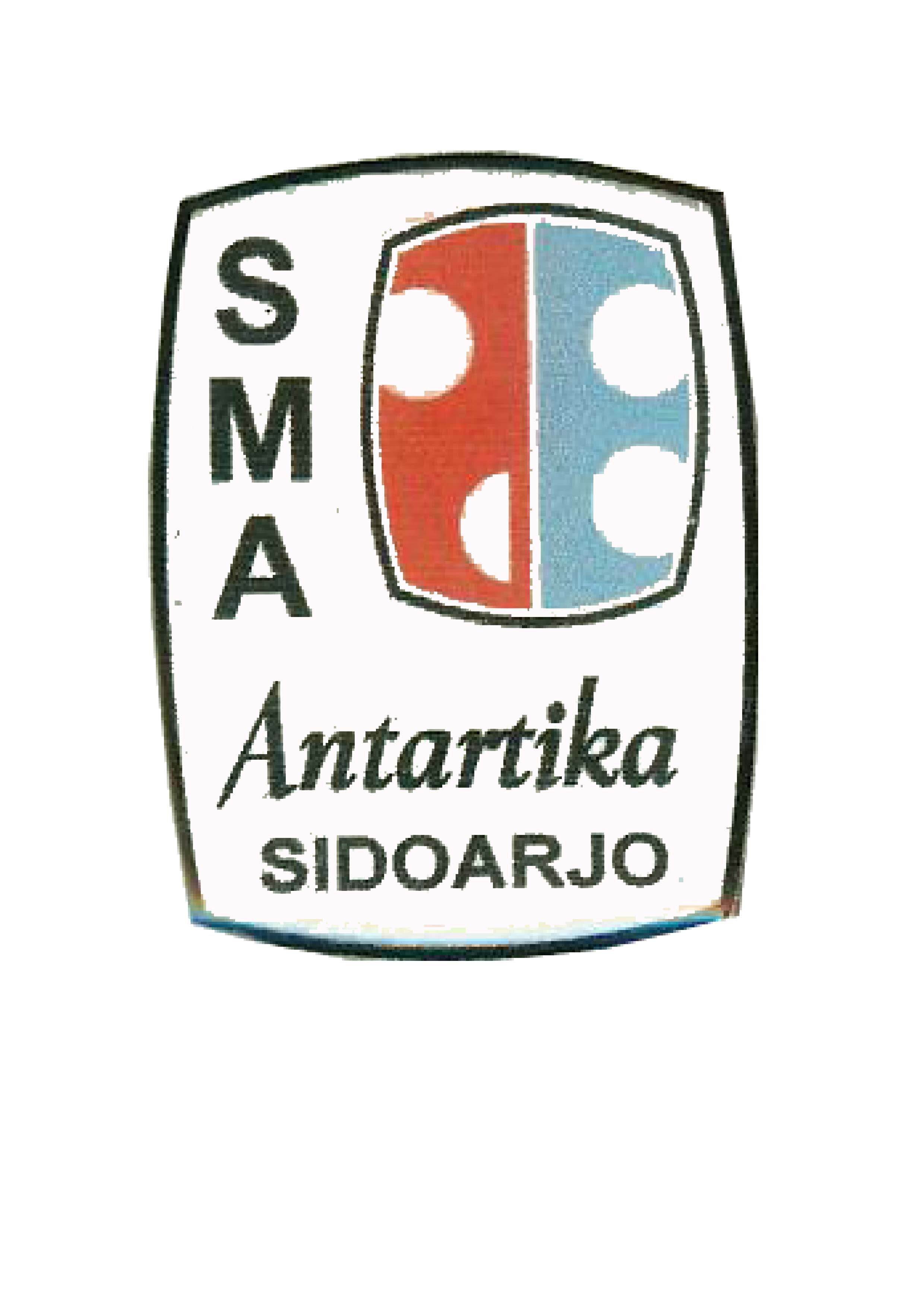 SMA ANTARTIKA SIDOARJO, Jl. SIWALANPANJI 6 SIDOARJO (031)8963950. SMA ANTARTIKA JAYA,PRESTASI LUAR BIASA!!