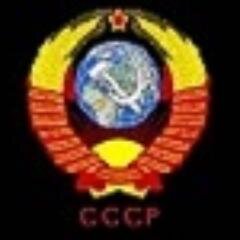 Все мои мнения являются личными и оценочными. Делай что должно и будь что будет!
