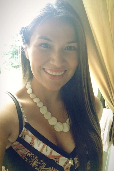 Mi'kmaq • Mother • EcoWarrior • Jingle Dress Dancer • Regional Project Coordinator @ IWK Hospital • Aboriginal Advisor @ HRSB