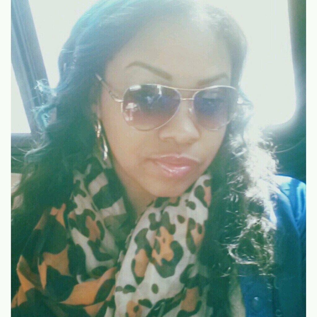 Determined to persevere and win by any means! #IFearGod #IsaiahsMom #GoGetter #5Club Member of Zeta Phi Beta Sorority, Inc., Delta Epsilon Chapter