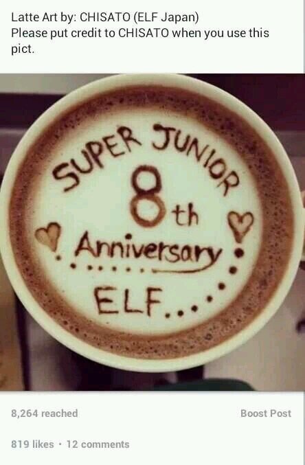 602♥ELF