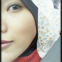 Mbokdhe Ira Febriana (@bohemira) 's Twitter Profile