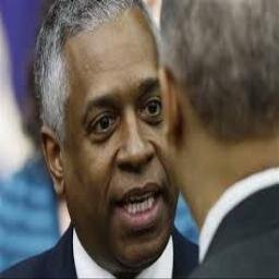 acidCopelad's profile picture. the distance between tsunami wave crest can be 100 miles and the height of the waves no more than three feet.