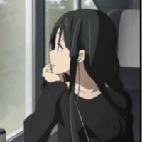 Mio (@JOID_AkiyamaMio) / X