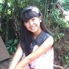 nopia pia :)