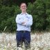 John Haffner Layden (@jhaffnerlayden) Twitter profile photo John Haffner Layden (@jhaffnerlayden) Twitter profile photo