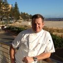 Chris Jarmer - @ChrisJarmer - Twitter