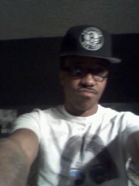 I work hard for what I want so nobody can say I owe'em
