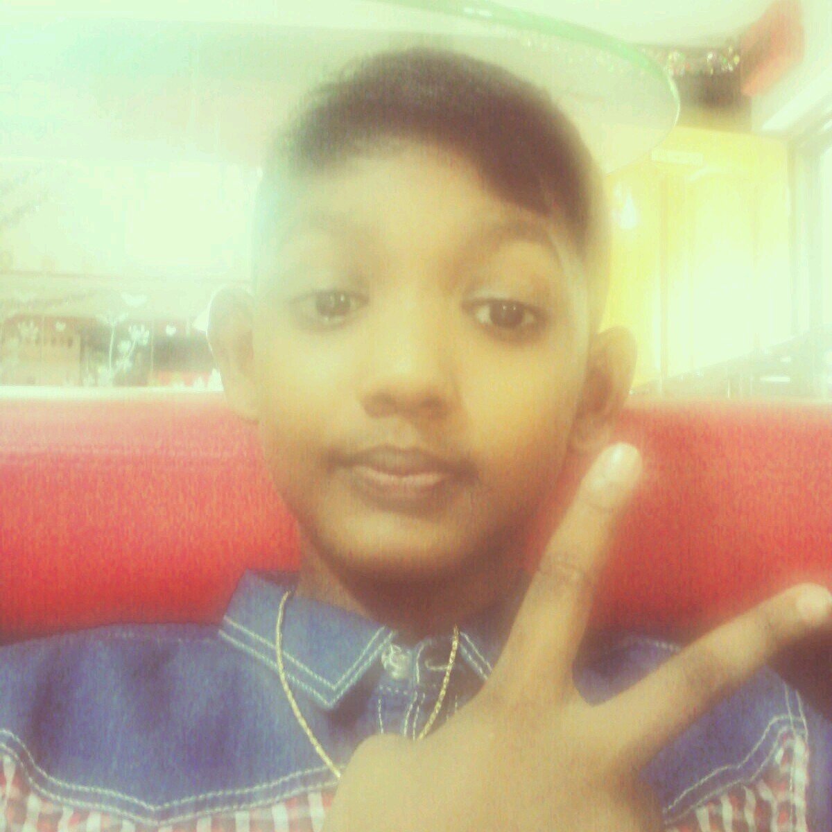 NO MOOD****BADBOY****ALWAYS