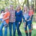 heather dundore (@heatherdundore) Twitter profile photo heather dundore (@heatherdundore) Twitter profile photo