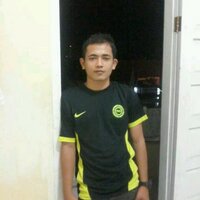 Najar Kc (@mnajar46) 's Twitter Profile
