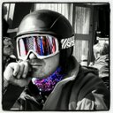 Colin Power - @ColinPower77 - Twitter