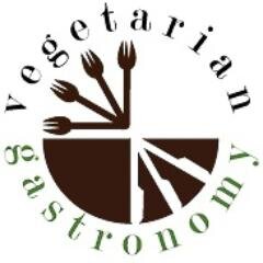 VegetarianGastronomy