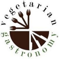 VegetarianGastronomy(@VegGastronomy) 's Twitter Profile Photo