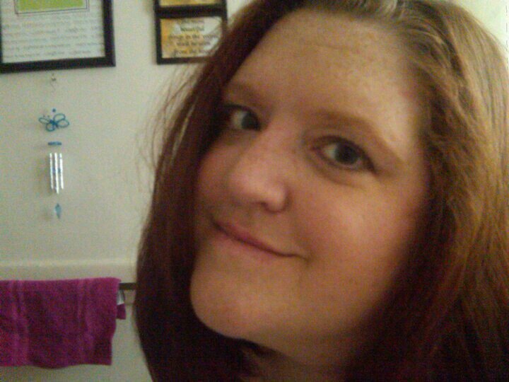 scgriffin5's profile picture. MCTD(Lupus/RA/Sjogrens/Raynaud's), Fibromyalgia, & UC. Yrs of fighting illness, doctors, & life.  Accept no one's definition of your life; define yourself.