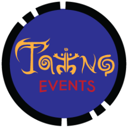 TainoEvents's profile picture. 