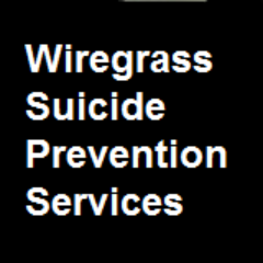 WiregrassSPS's profile picture. 