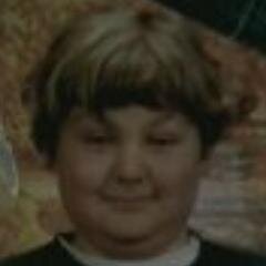 BizarreMicIdea's profile picture. Sure, I’ve imagined mics unlike any other!