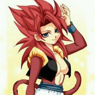 Gogeta Blue - SSGSS vs SSJ4 🔥✨ 🐉 follow @official.gogeta.blue for more Dragon Ball edits 🐉 . Credits to mocky_art on twitter! . #Vegeta #goku #vegito #gogeta #dbs #dragonball #dbz #dbgt #ssj #