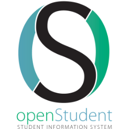 Developing a Student Information System for BC schools, by BC schools which is 100% relevant to educators and students